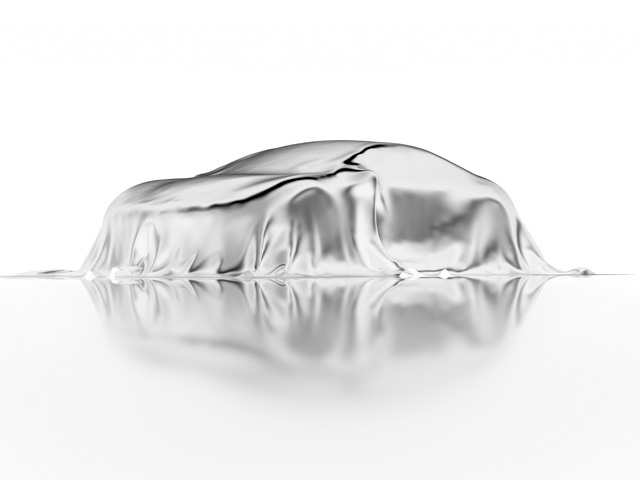 2023 Buick Encore GX PREFERRED for sale 2023
Buick
Encore GX PREFERRED